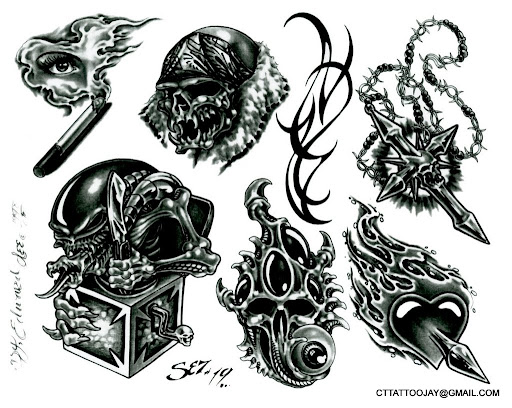 rose tattoo sketches rose tattoo sketches